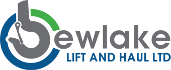 Bewlake Lift and Haul Ltd